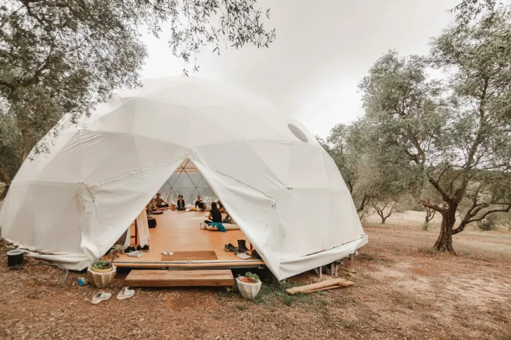 biovilla