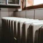 pobreza energética aquecedor