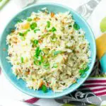 arroz