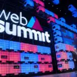 Web Summit