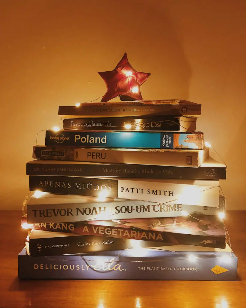 christmas,sustainable