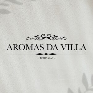 Aromas da Villa | Sabonetes