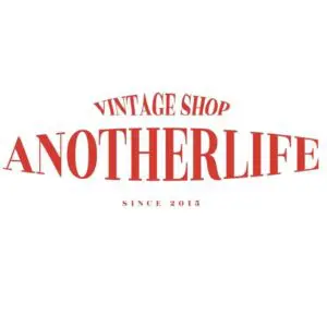 Another Life