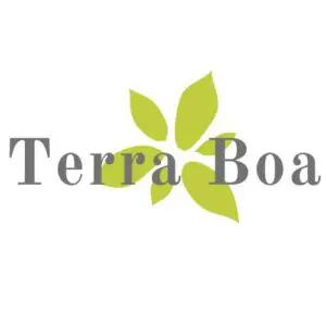 Terra Boa