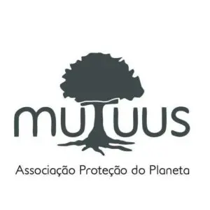 Mutuus