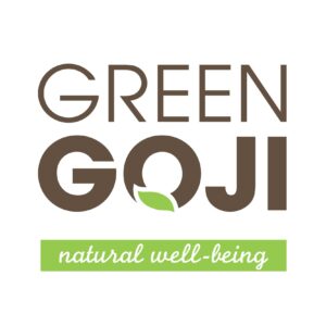 Green Goji