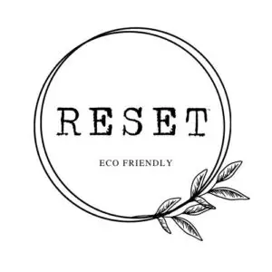 RESET