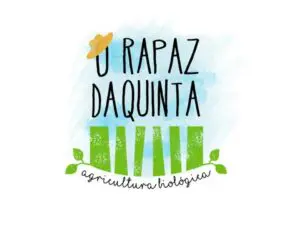 O Rapaz da Quinta
