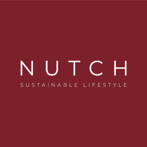 Nutch