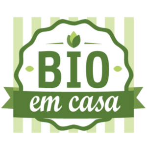 Bio em Casa
