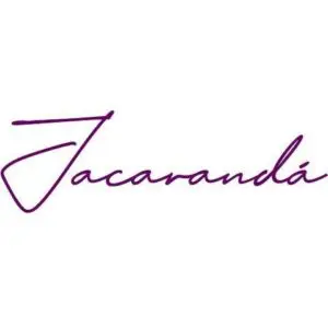Jacarandá