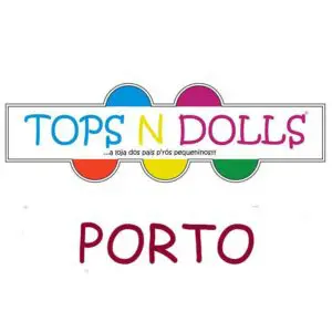 Topsndolls
