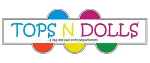 Topsndolls