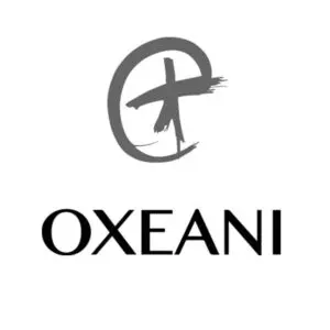 Oxeani
