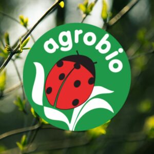 Mercados AgroBio