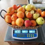 albergaria-a-velha lixo alimentos