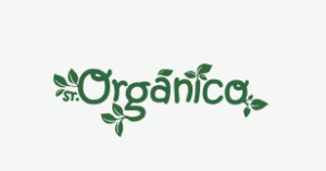 Sr. Orgânico