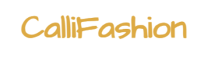 CalliFashion