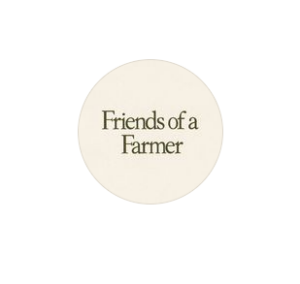 Friends of a Farmer