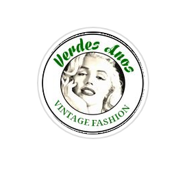 Verdes Anos