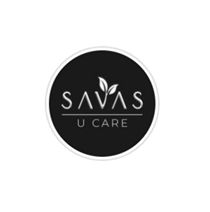 Savas U Care