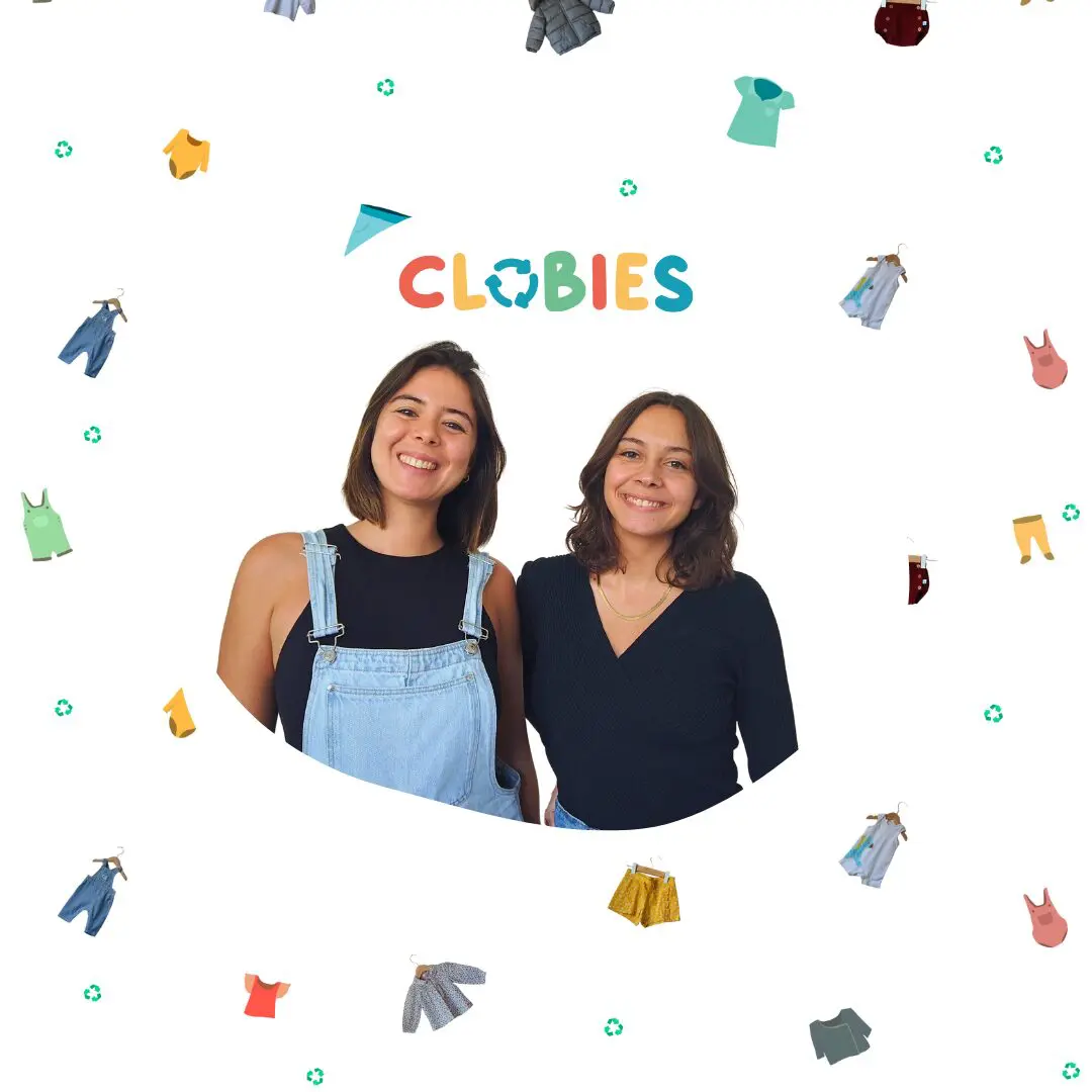 CLOBIES