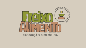 Freixo Alimento