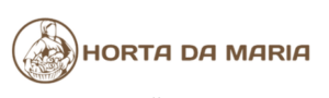 Horta da Maria