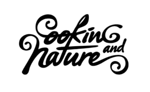 Cooking & Nature