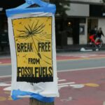 circularity gap report economia circular combustíveis fósseis