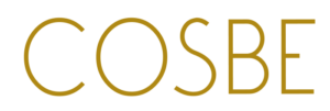 Cosbe