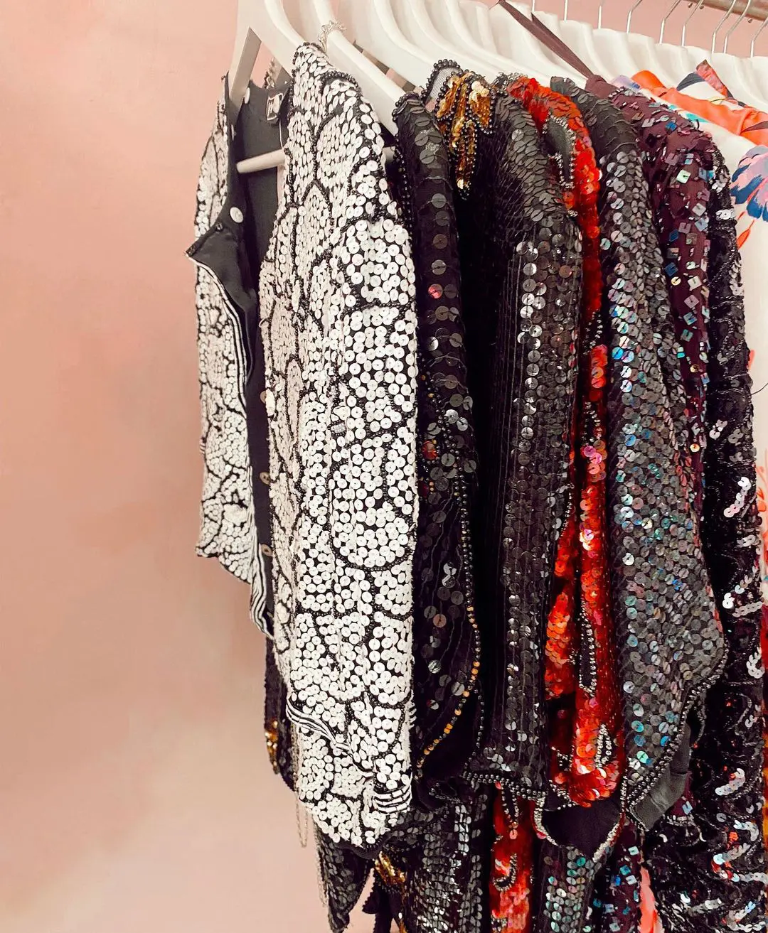 Rozza Vintage Culture