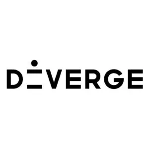 DiVERGE