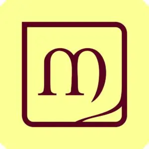 Drogaria Moderna