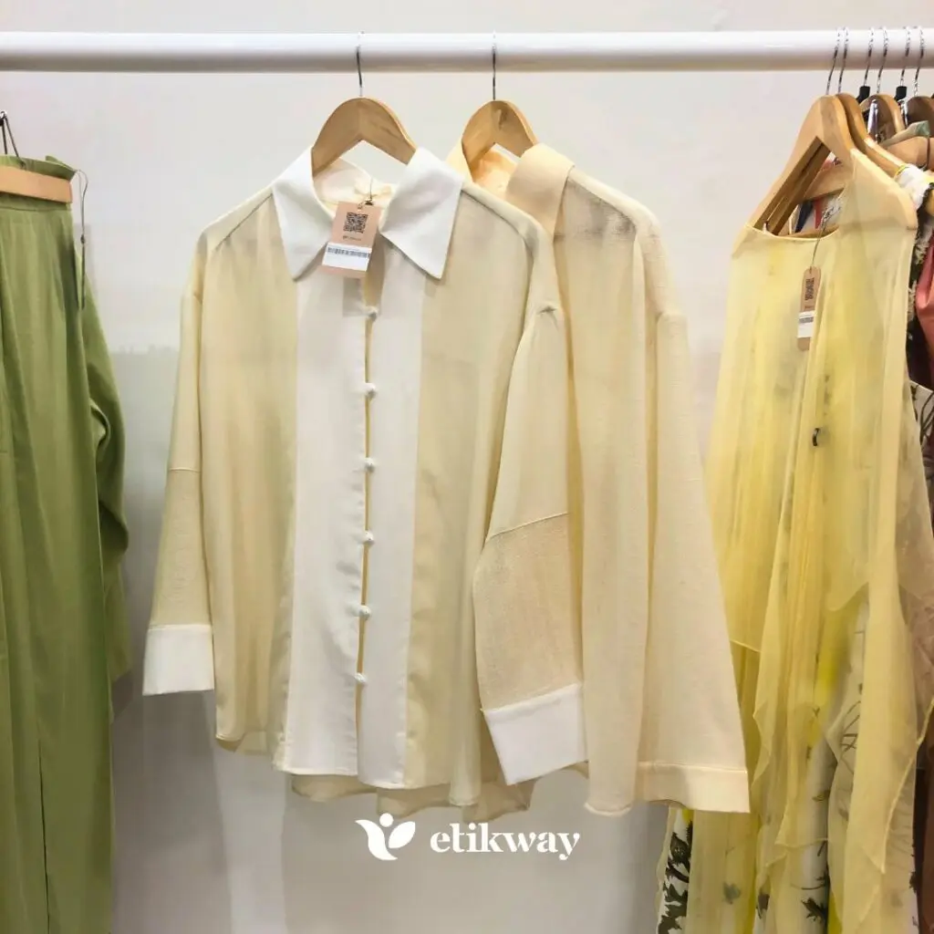 etikway