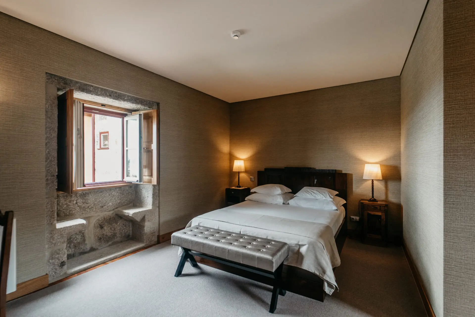 Casa Lata – Agroturismo e Enoturismo
