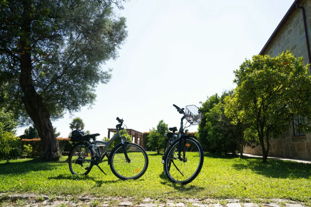 Casa Lata - Agroturismo e Enoturismo