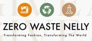 Zero Waste Nelly