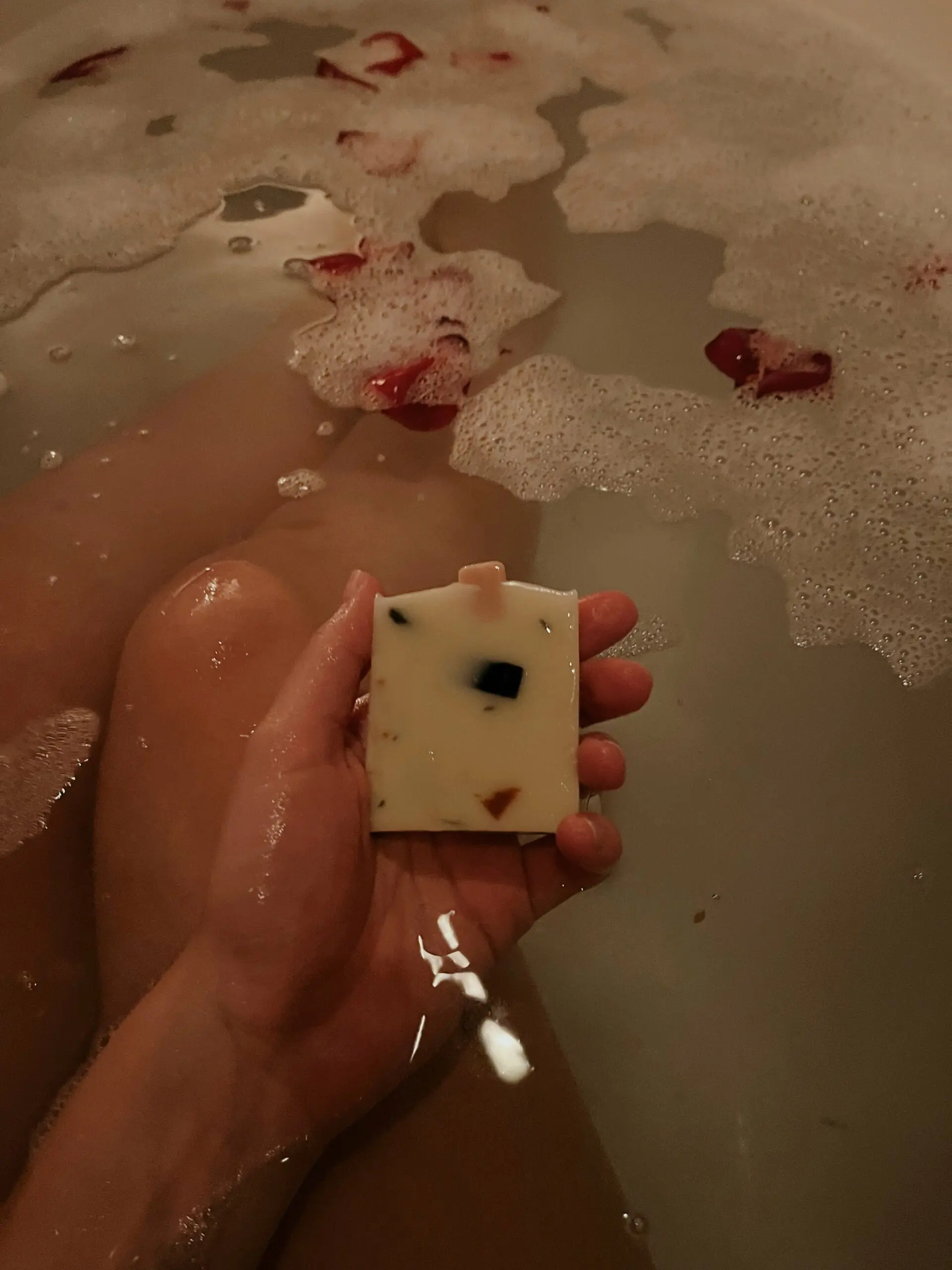 CREME