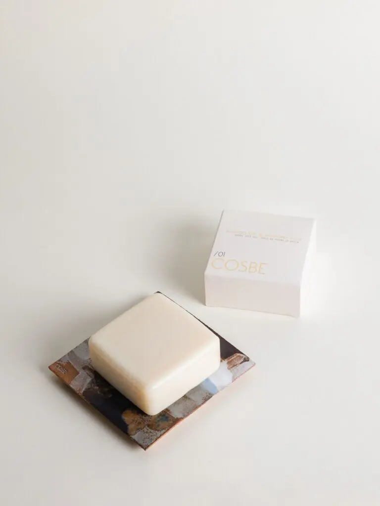 Cosbe