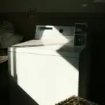 recorde electrão equipamentos elétricos