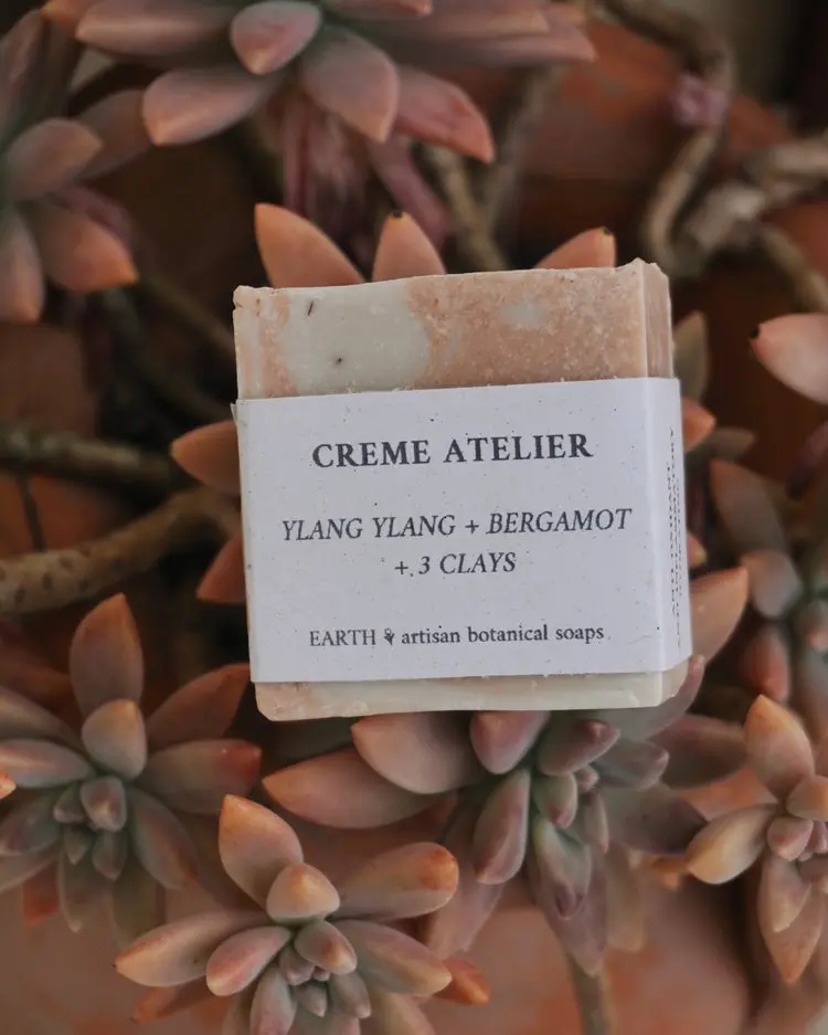 CREME