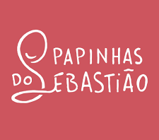 Papinhas em Carcavelos