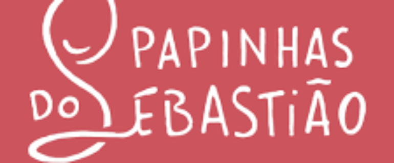 Papinhas em Carcavelos