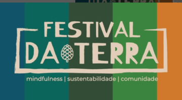 Festival da Terra