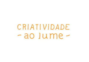 Criatividade ao Lume