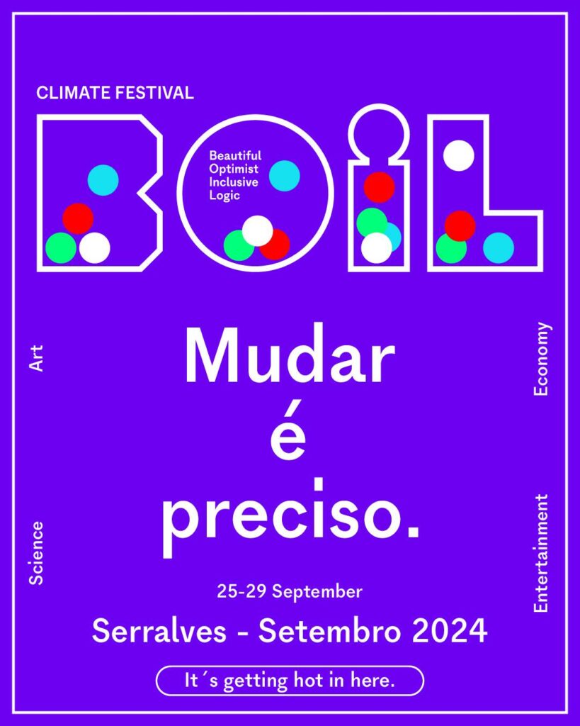 eventos,sustentáveis,setembro