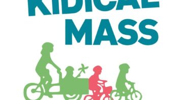 Kidical Mass – Setúbal