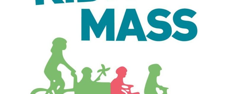 Kidical Mass – Portagem/Marvão (Portalegre)