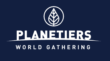 Planetiers World Gathering